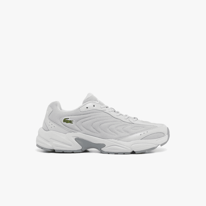 Lacoste Storm 96 2K Lite 