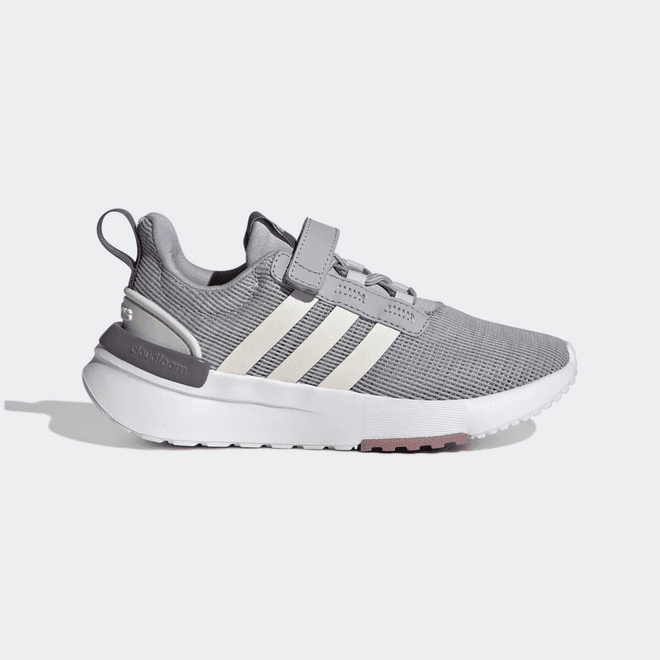 adidas Racer TR21