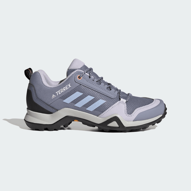 adidas Terrex AX3 Hiking