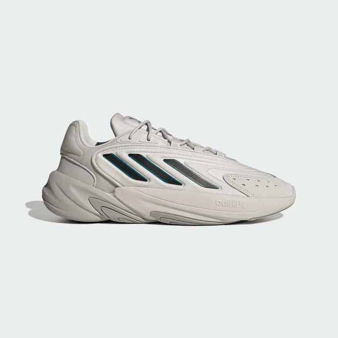 adidas OZELIA