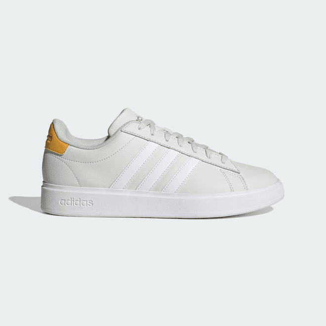 adidas GRAND COURT 2.0