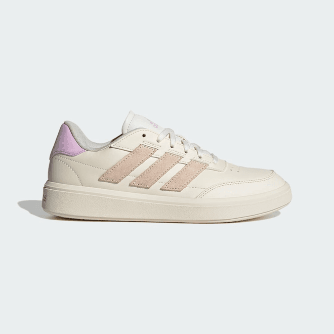 adidas Courtblock