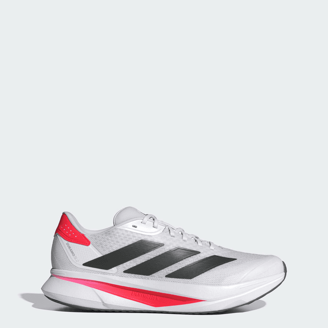 adidas Duramo SL 2 Running