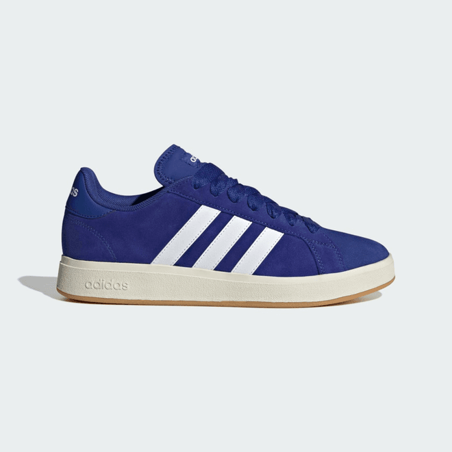 adidas Grand Court Base 00s