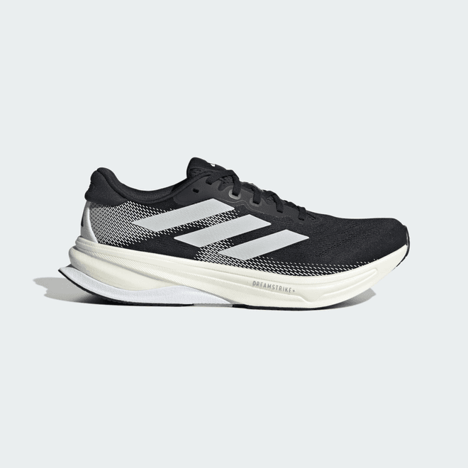 adidas Supernova Solution 2.0 Running