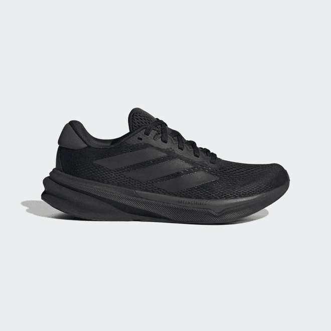 adidas Supernova Stride 2.0 Running