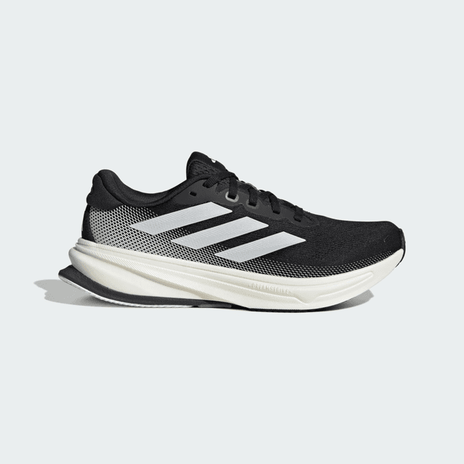 adidas Supernova Rise 2 Running