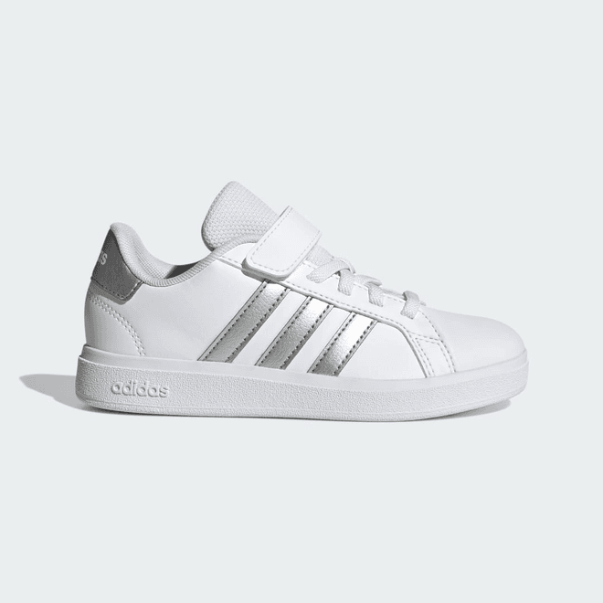 adidas Grand Court 2.0 Shoes