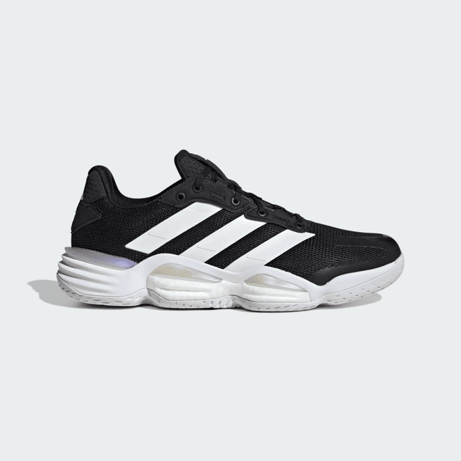 adidas Stabil 16 Indoor