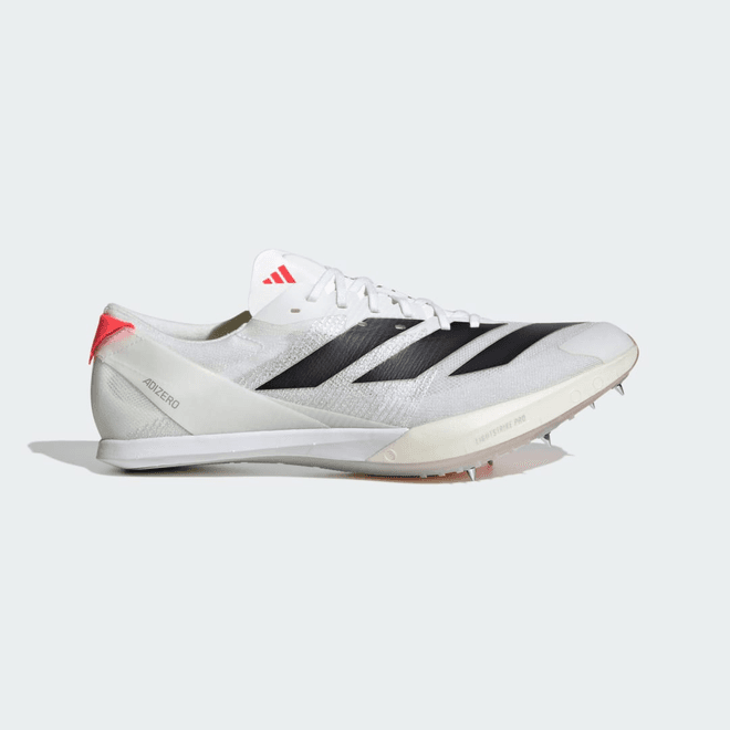 adidas Adizero Finesse Running