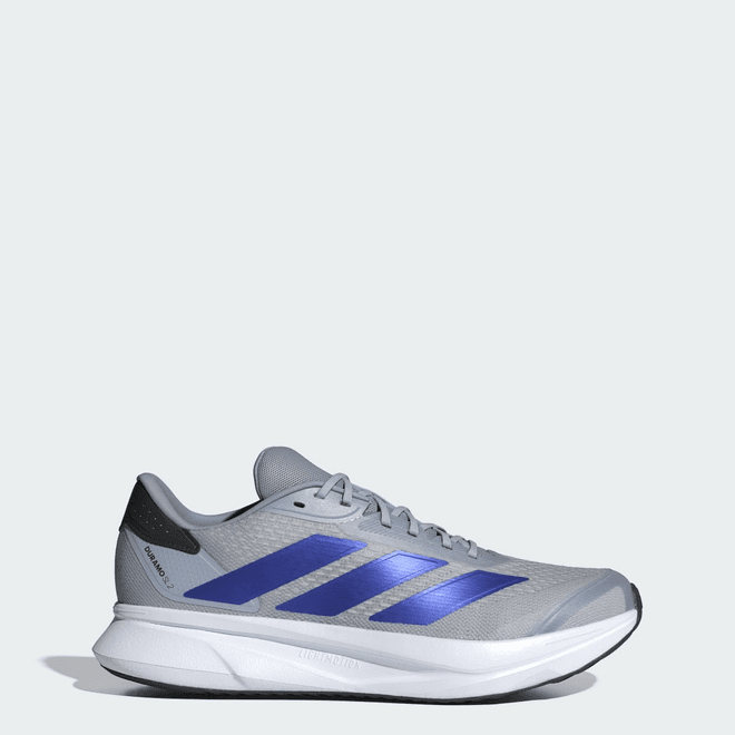 adidas Duramo SL 2 Running