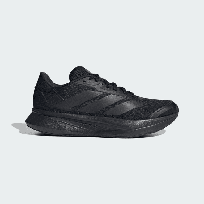 adidas Duramo SL 2 Running