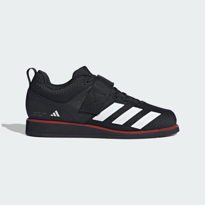 adidas Powerlift 5 Weightlifting