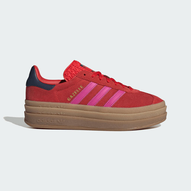 adidas Gazelle Bold