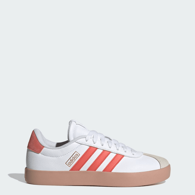 adidas VL Court 3.0