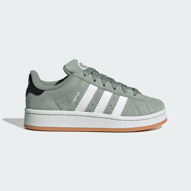 adidas Campus 00s