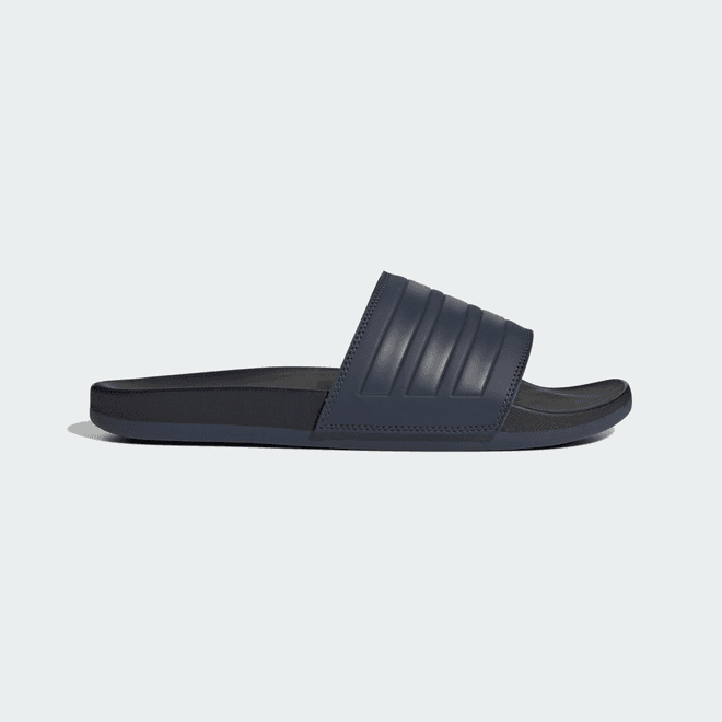 adidas Adilette Comfort