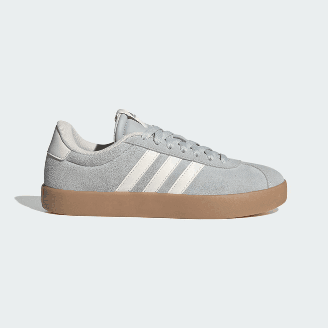 adidas VL Court 3.0