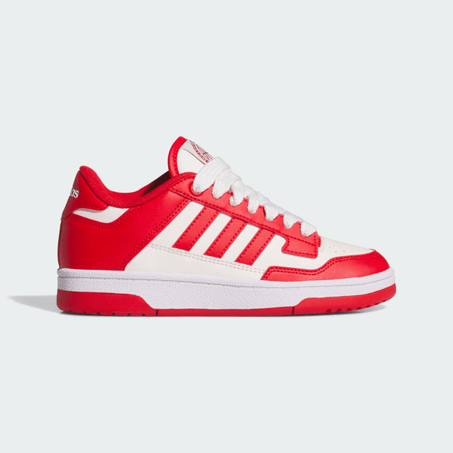 adidas Rapid Court Low