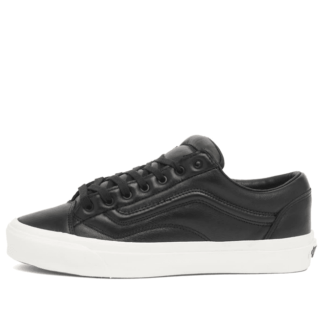 Vans OTW Old Skool 36 Foam  Black