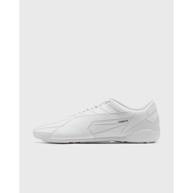 PUMA X Coperni Speedcat 