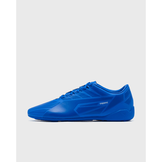 PUMA X Coperni Speedcat 