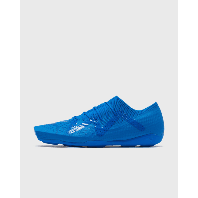 PUMA X Coperni 90sqr Blue Gloss 