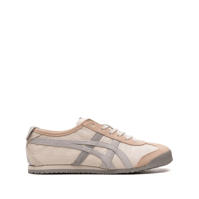 Onitsuka Tiger Mexico 66 "Oatmeal"