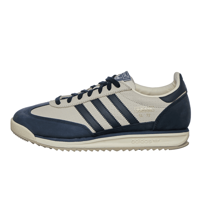 adidas SL 72 RS