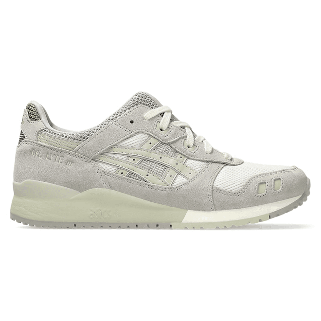 ASICS Gel-Lyte III OG Cream Light Dust