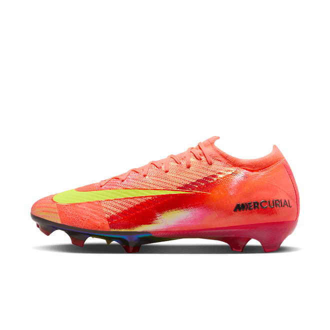 Nike Mercurial Vapor 16 Elite SE