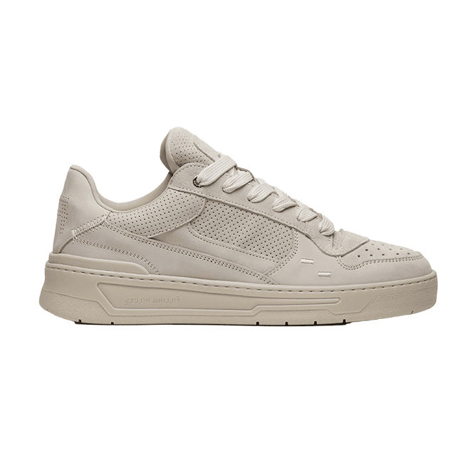 Filling Pieces Cruiser Dive 'Off White'