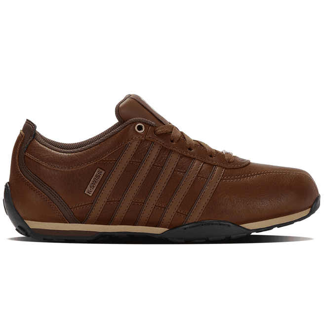 K-Swiss Arvee 1.5