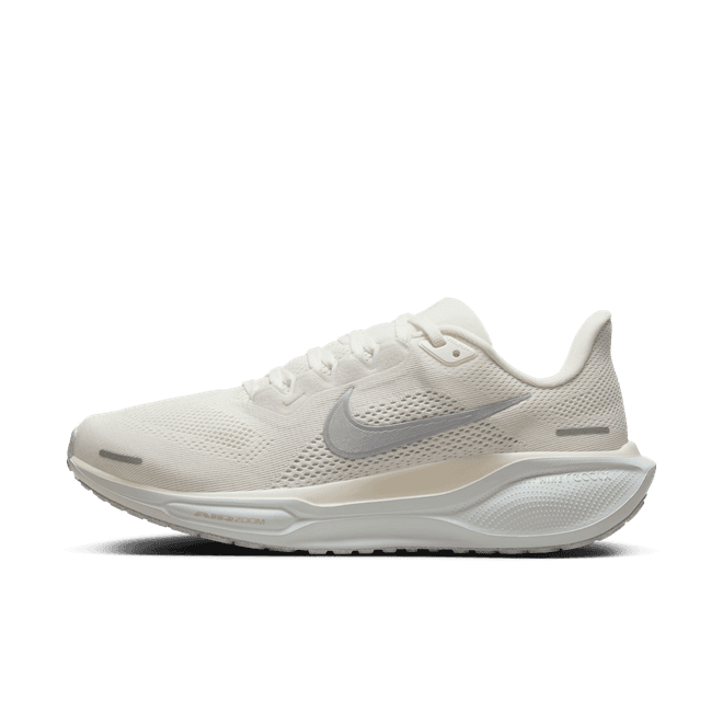 Nike Wmns Air Zoom Pegasus 41 Prm 