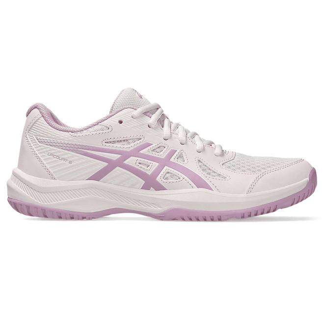 ASICS UPCOURT 6 Pale Pink