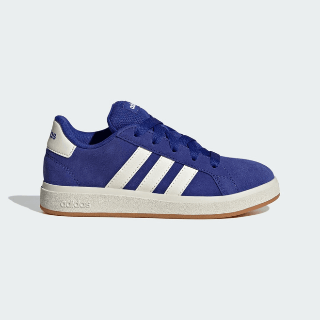 adidas Grand Court 00s Shoes