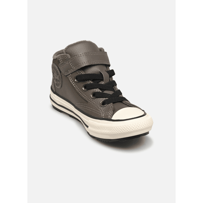 Converse Chuck Taylor All Star Malden Street Boot Mid C