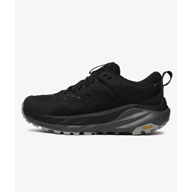  HOKA Kaha Low GTX TP 