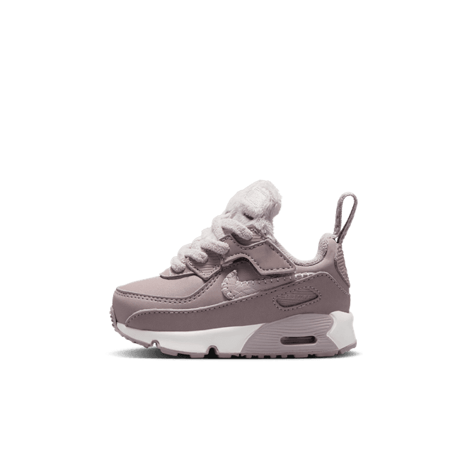 Nike Air Max 90 EasyOn Baby/Toddler