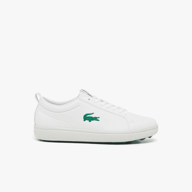 Lacoste Herren-Golfschuhe G Elite