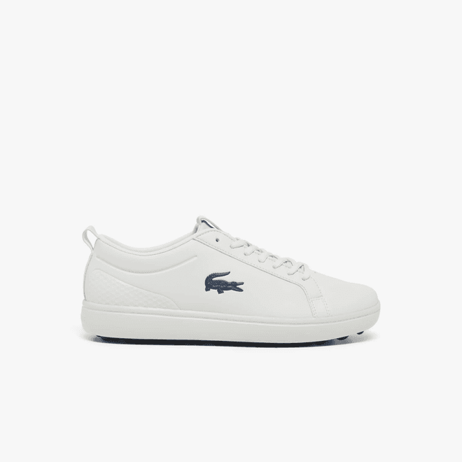 Lacoste Herren-Golfschuhe G Elite