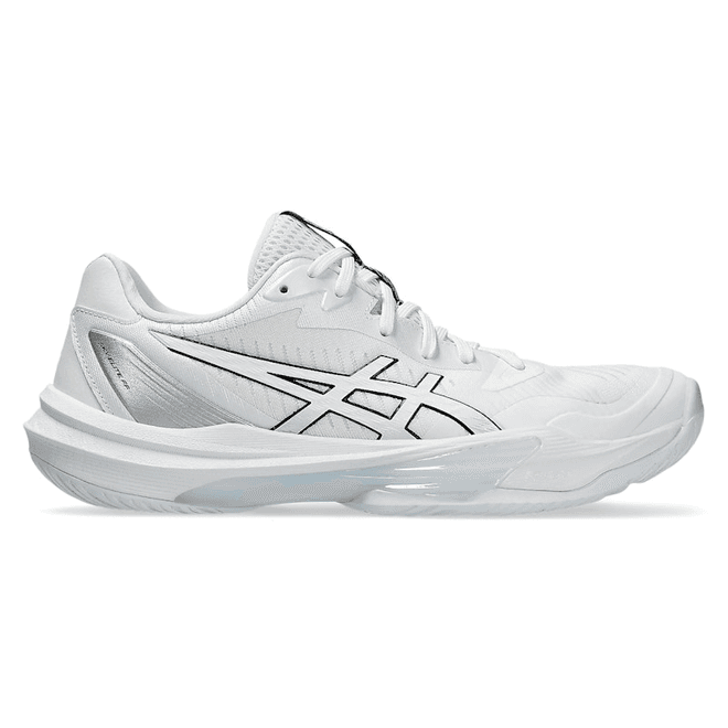 ASICS Sky Elite FF 3 White White (Women's)