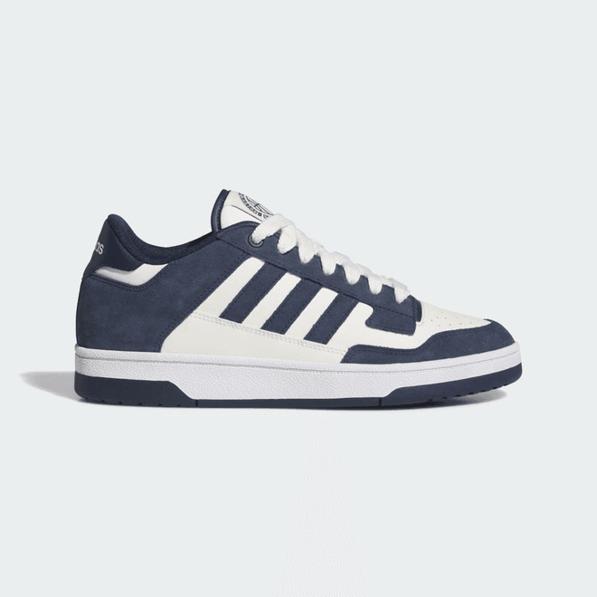 adidas Rapid Court Low