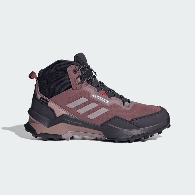 adidas Terrex AX4 Mid GORE-TEX Hiking