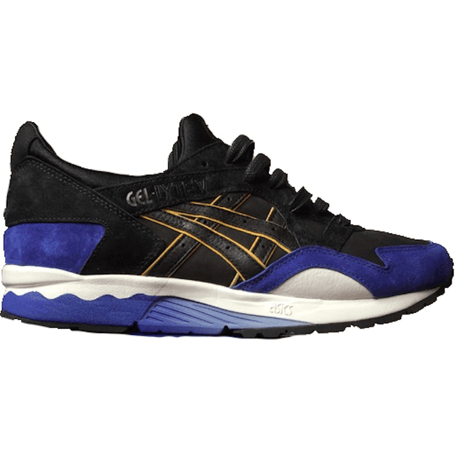 ASICS Gel-Lyte V Bait Splash City 73-9