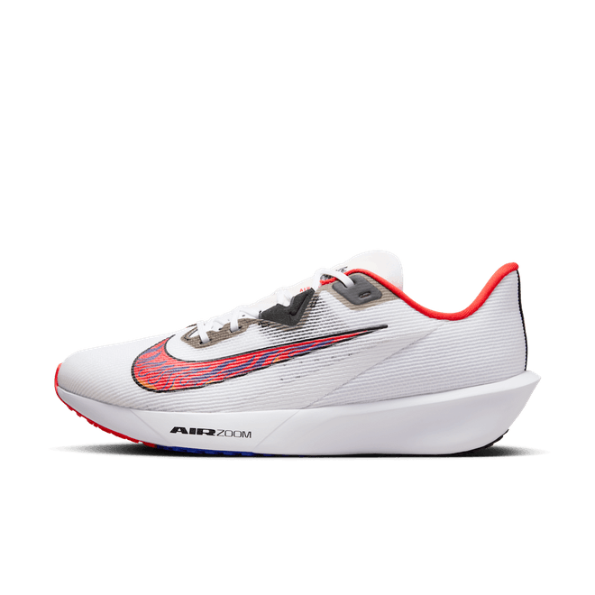 Nike Air Zoom Rival Fly 4 Ekiden Pack