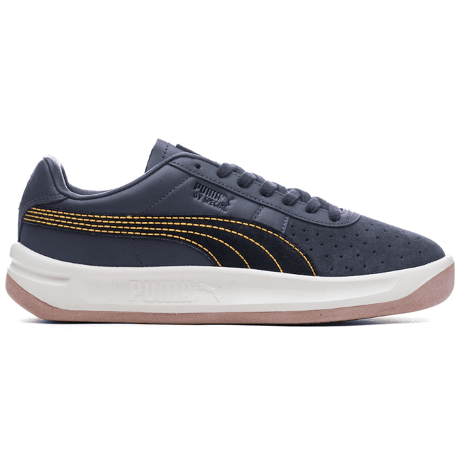 Puma GV Special Feature Lonely Road Grey