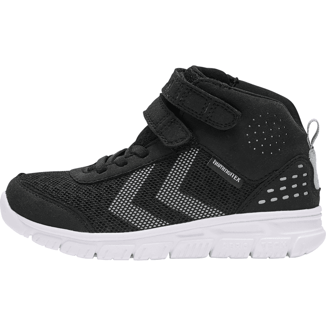 Hummel crosslite mid tex