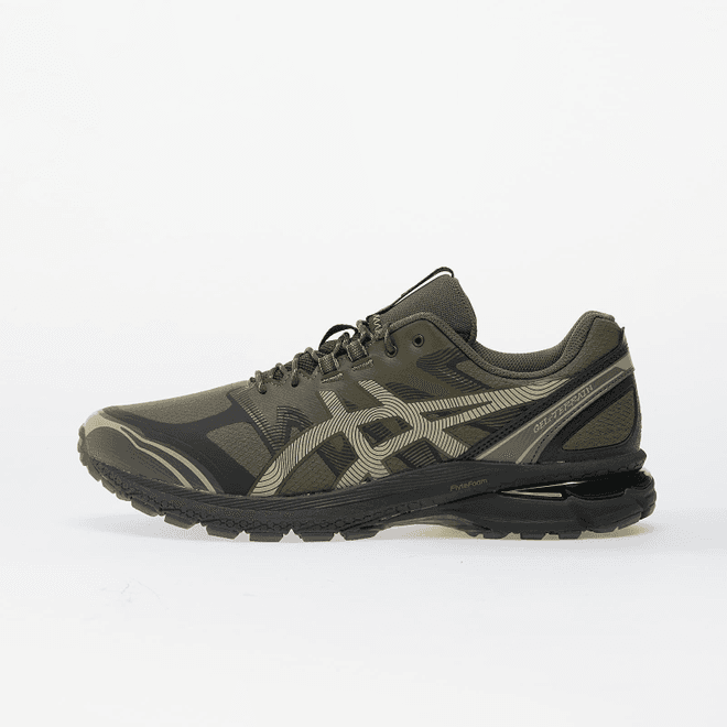 Asics - Gel-Terrain - Sneaker