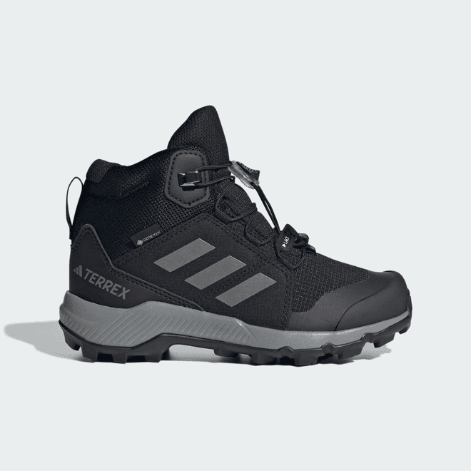 adidas Terrex Mid GORE-TEX Hiking